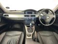2008 BMW 3 Series 320i Auto