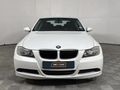 2008 BMW 3 Series 320i Auto