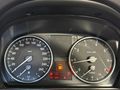 2008 BMW 3 Series 320i Auto