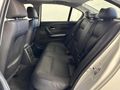 2008 BMW 3 Series 320i Auto