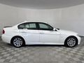 2008 BMW 3 Series 320i Auto