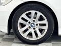 2008 BMW 3 Series 320i Auto