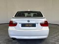 2008 BMW 3 Series 320i Auto