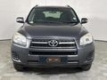 2012 Toyota RAV4 2.0 GX Auto