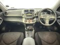 2012 Toyota RAV4 2.0 GX Auto