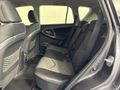 2012 Toyota RAV4 2.0 GX Auto