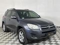 2012 Toyota RAV4 2.0 GX Auto