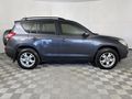 2012 Toyota RAV4 2.0 GX Auto