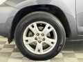 2012 Toyota RAV4 2.0 GX Auto