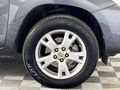 2012 Toyota RAV4 2.0 GX Auto