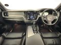 2019 Volvo XC60 D4 Inscription Auto AWD