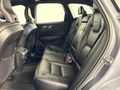 2019 Volvo XC60 D4 Inscription Auto AWD