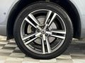 2019 Volvo XC60 D4 Inscription Auto AWD