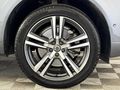 2019 Volvo XC60 D4 Inscription Auto AWD