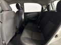 2016 Toyota Etios Cross 1.5 XS 5-dr