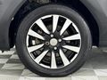 2016 Toyota Etios Cross 1.5 XS 5-dr