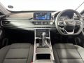 2022 Chery Tiggo 4 Pro 1.5 Comfort Auto
