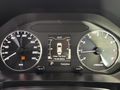 2022 Chery Tiggo 4 Pro 1.5 Comfort Auto