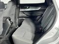 2022 Chery Tiggo 4 Pro 1.5 Comfort Auto