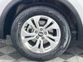 2022 Chery Tiggo 4 Pro 1.5 Comfort Auto