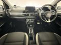 2024 Kia Picanto 1.2 X-Line Auto