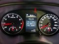 2024 Kia Picanto 1.2 X-Line Auto