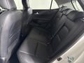 2024 Kia Picanto 1.2 X-Line Auto