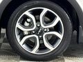 2024 Kia Picanto 1.2 X-Line Auto