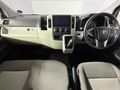 2024 Toyota Quantum 2.8 LWB CrewCab Panel Van