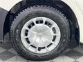 2024 Toyota Quantum 2.8 LWB CrewCab Panel Van