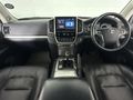 2019 Toyota Land Cruiser 200 4.5 D V8 VX-R Auto