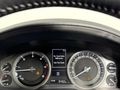 2019 Toyota Land Cruiser 200 4.5 D V8 VX-R Auto