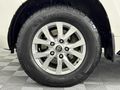 2019 Toyota Land Cruiser 200 4.5 D V8 VX-R Auto