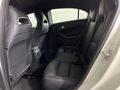 2014 Mercedes-Benz A-Class A 200 BE Auto
