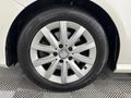2014 Mercedes-Benz A-Class A 200 BE Auto