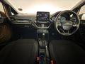 2019 Ford Fiesta 1.0 EcoBoost Titanium Auto 5-dr