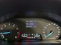 2019 Ford Fiesta 1.0 EcoBoost Titanium Auto 5-dr