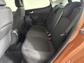 2019 Ford Fiesta 1.0 EcoBoost Titanium Auto 5-dr