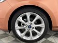 2019 Ford Fiesta 1.0 EcoBoost Titanium Auto 5-dr