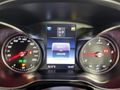 2016 Mercedes-Benz GLC 250d Off-Road