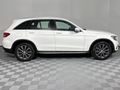 2016 Mercedes-Benz GLC 250d Off-Road