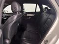 2016 Mercedes-Benz GLC 250d Off-Road