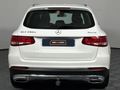 2016 Mercedes-Benz GLC 250d Off-Road