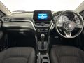 2023 Suzuki Grand Vitara 1.5 GL Auto