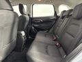 2023 Suzuki Grand Vitara 1.5 GL Auto