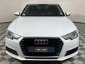 2019 Audi A4 1.4 TFSI Auto