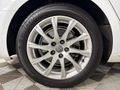 2019 Audi A4 1.4 TFSI Auto