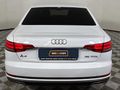 2019 Audi A4 1.4 TFSI Auto