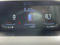 2024 Hyundai Staria 2.2d Auto