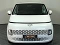 2024 Hyundai Staria 2.2d Auto